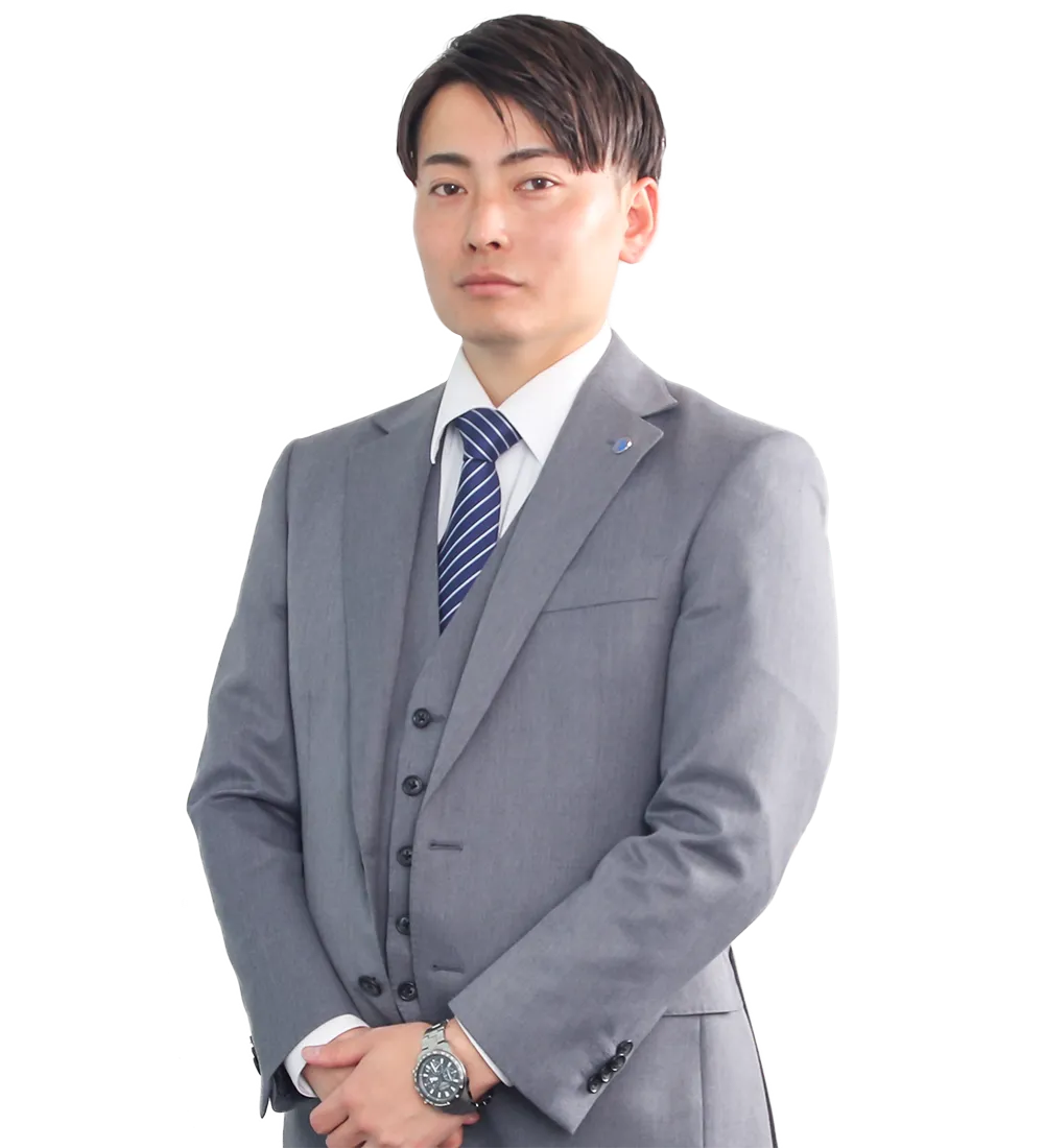 阿部 亮介