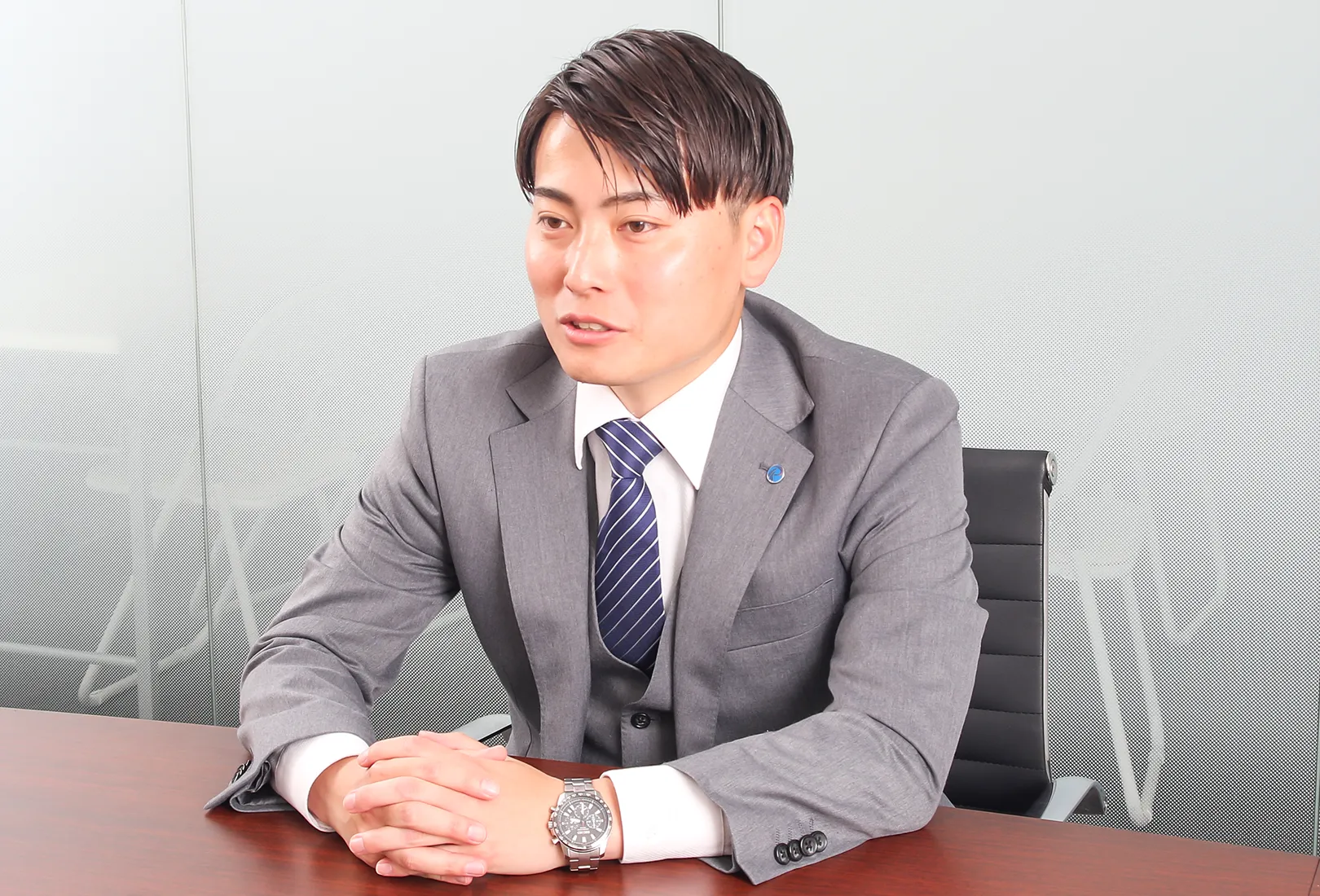 阿部 亮介