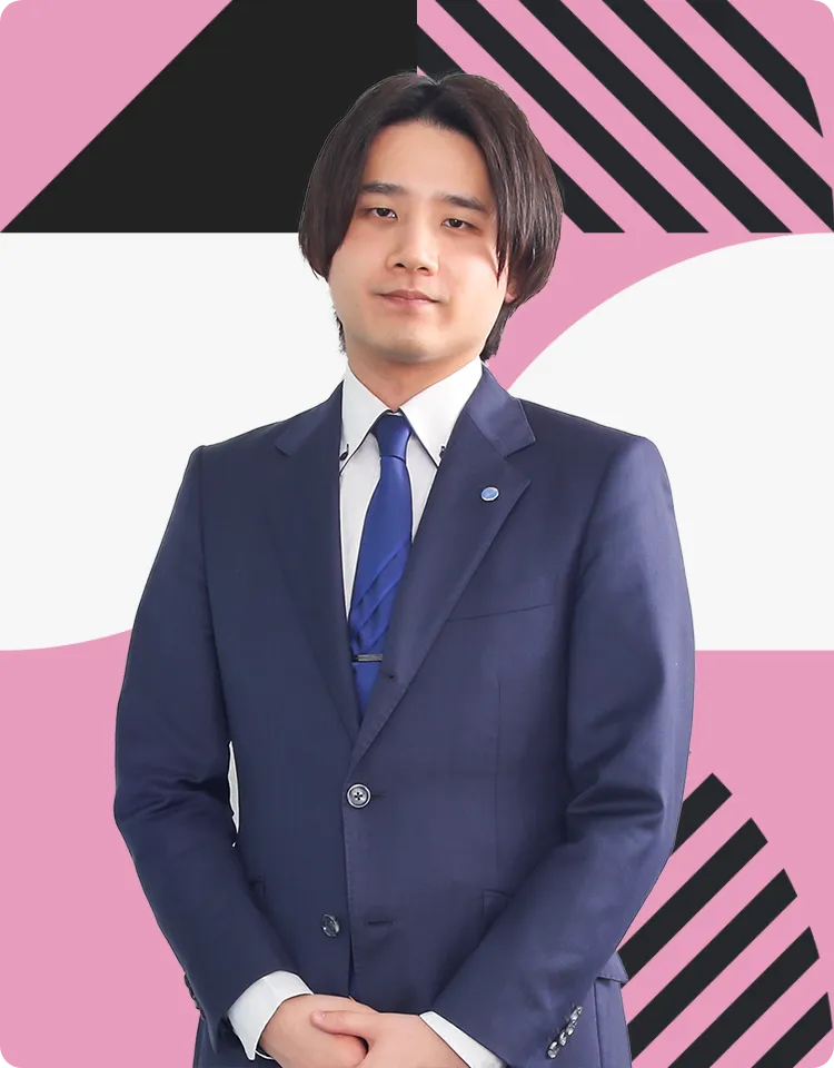 傳田 拓己