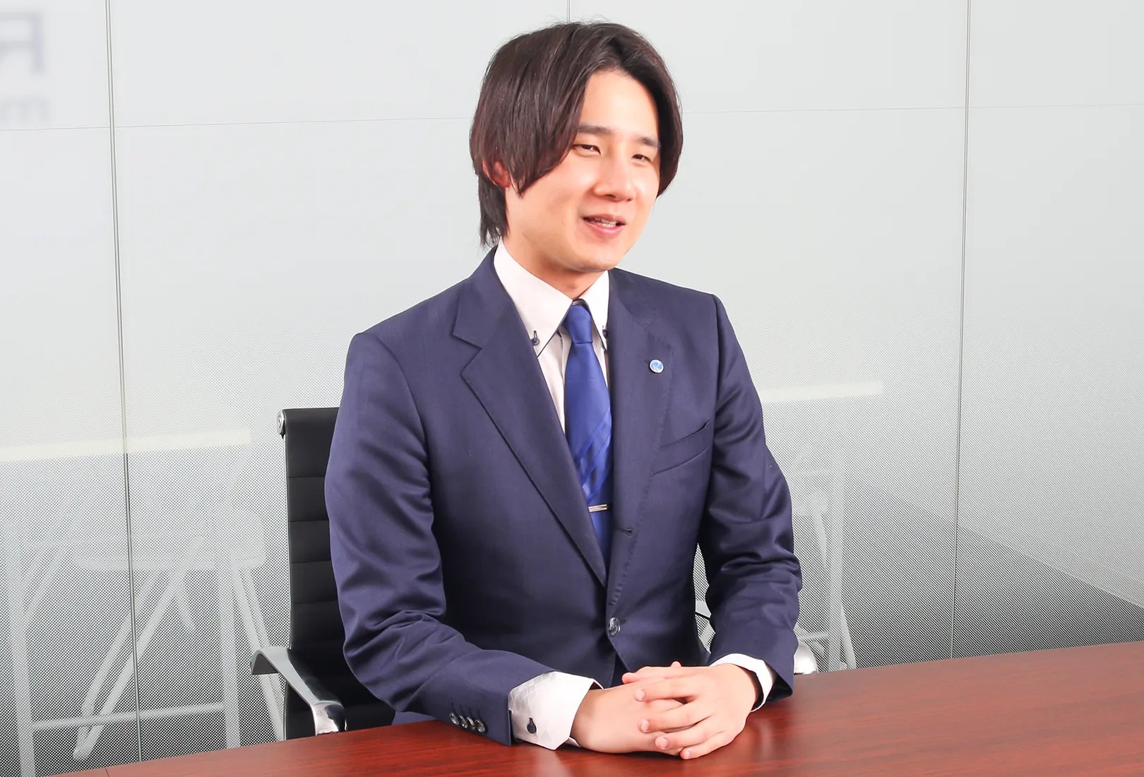 傳田 拓己