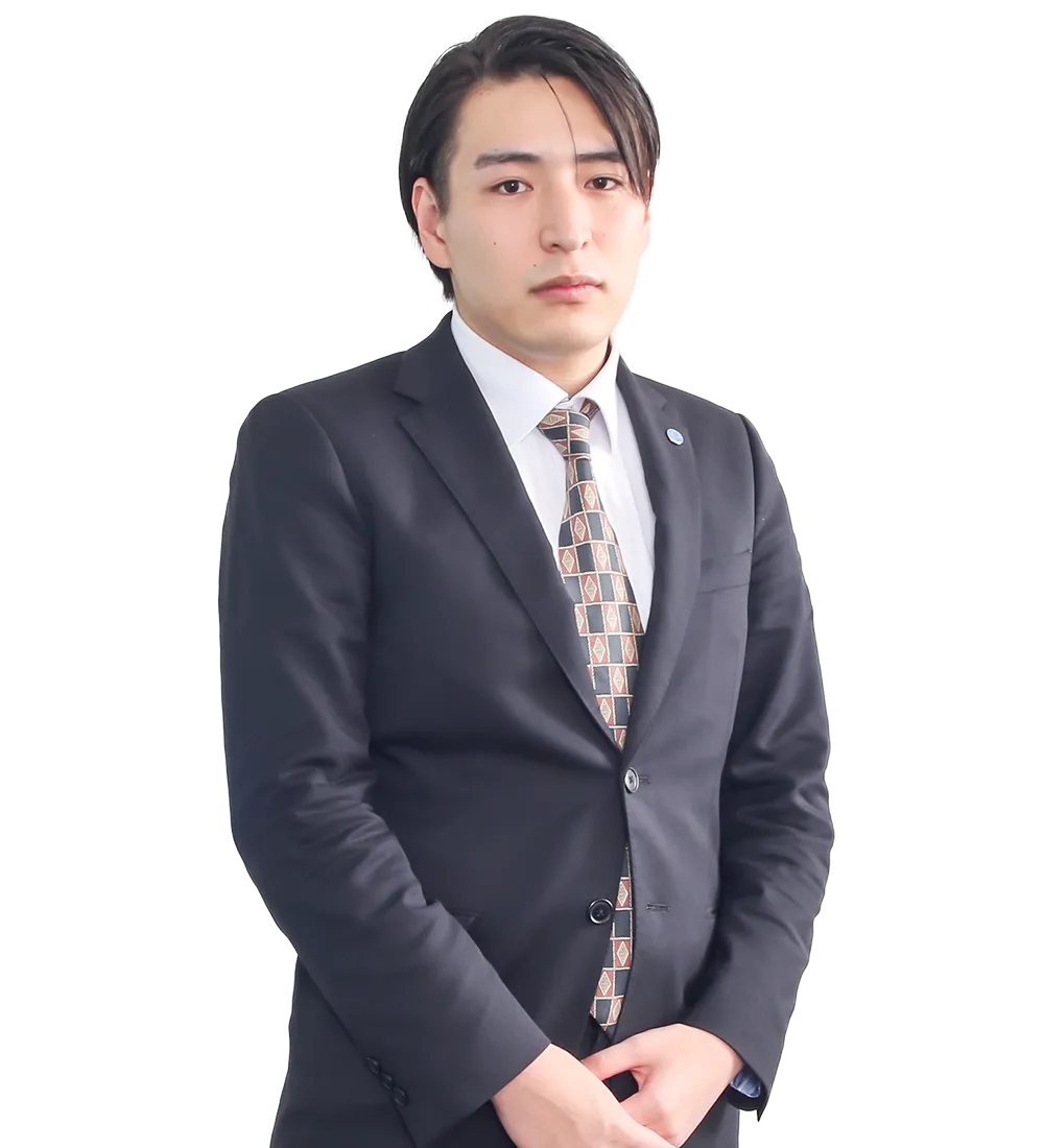 ⽇吉 家丸