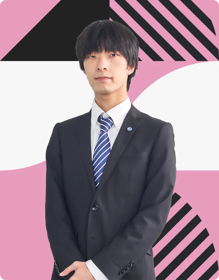 木下 尋稀