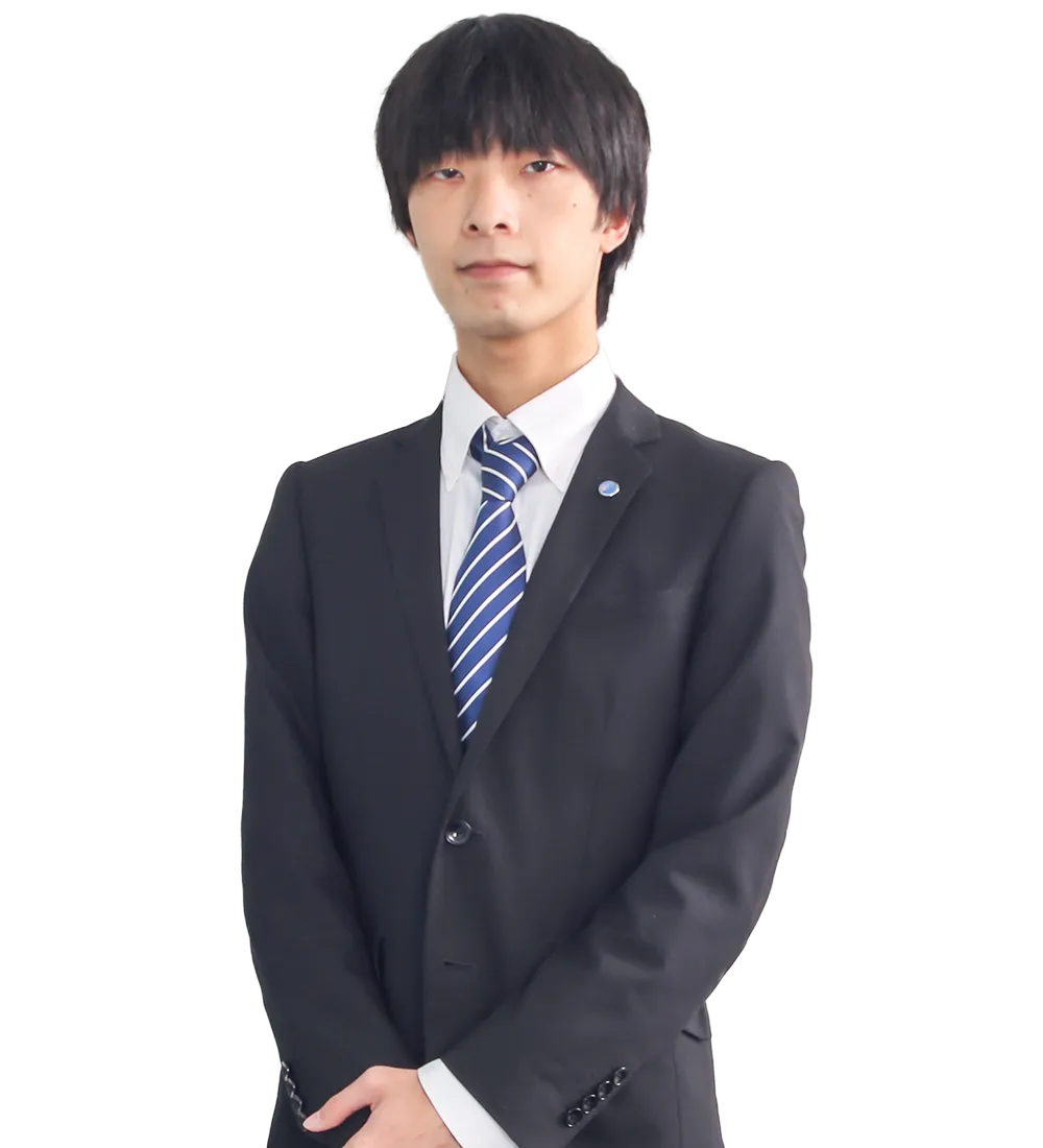 木下 尋稀