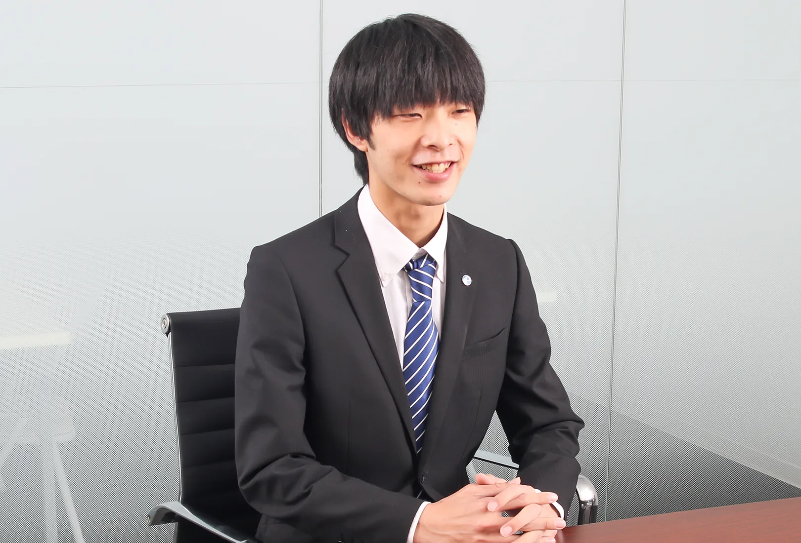 木下 尋稀