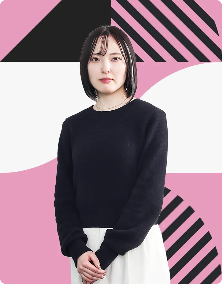 池邊 克真 Katsuma Ikebe