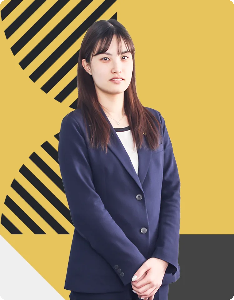 池邊 克真 Katsuma Ikebe