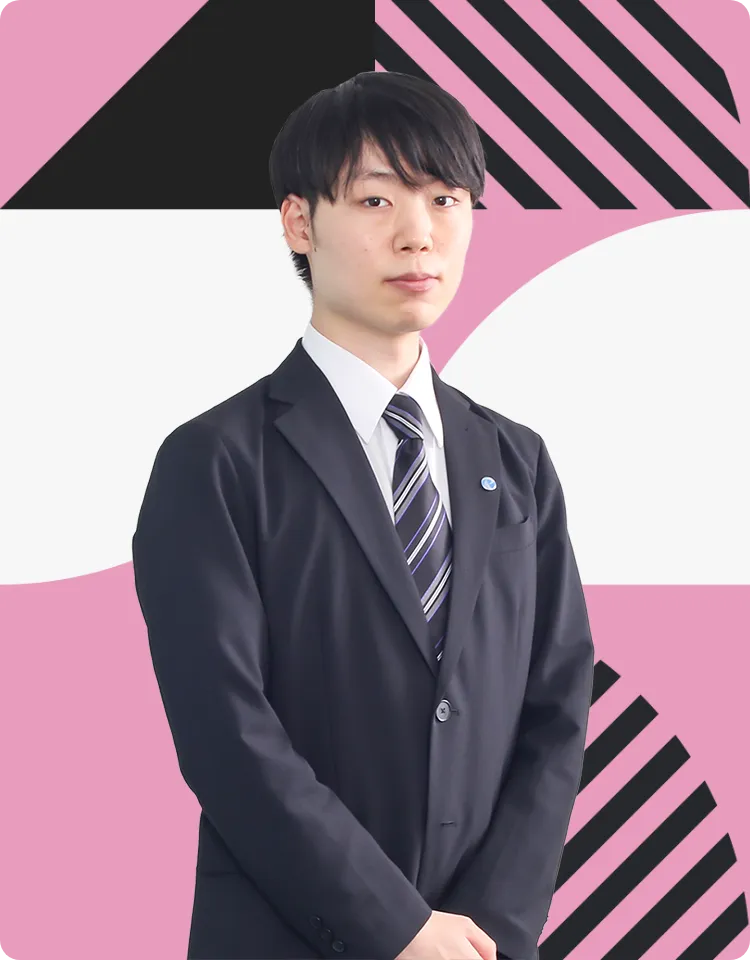 松尾 郁也