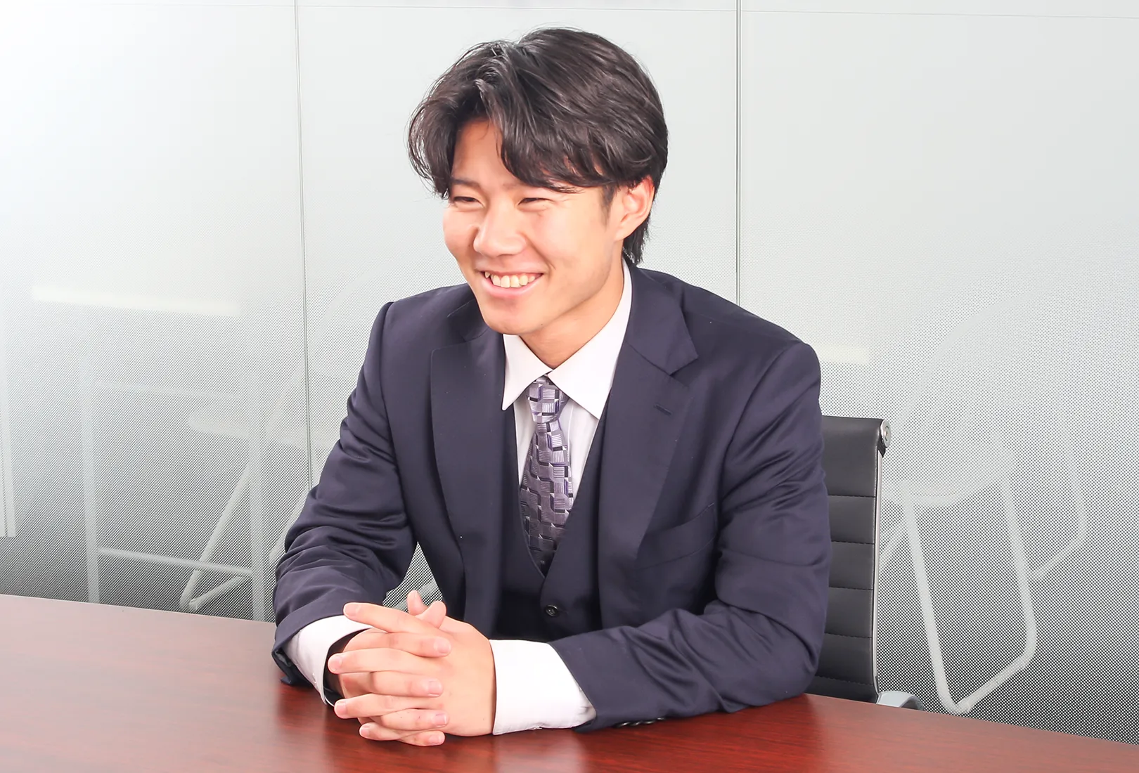 村上 大地
