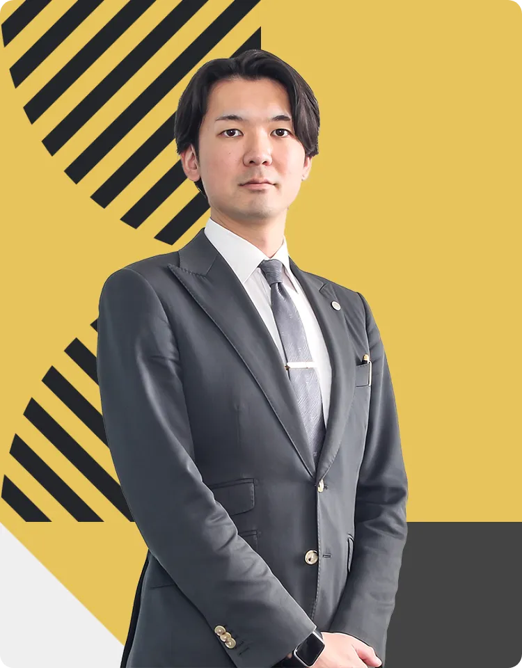 小田野 正義 Seigi Odano