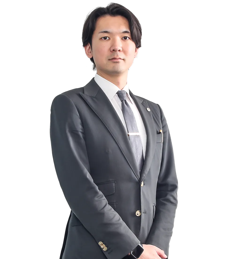 小田野 正義