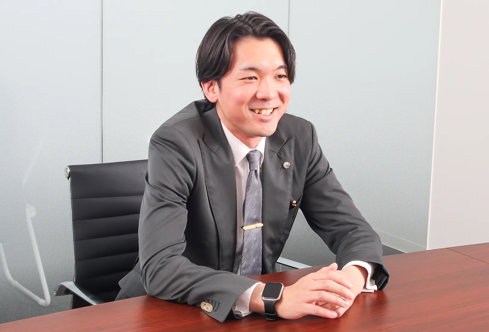 小田野 正義