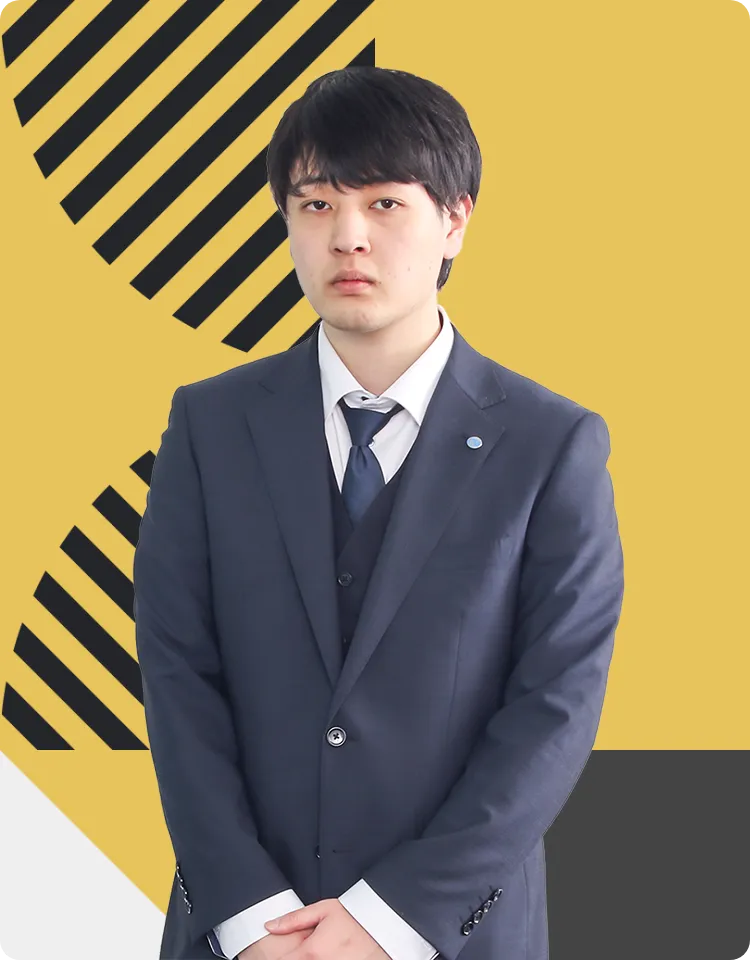 折原 周