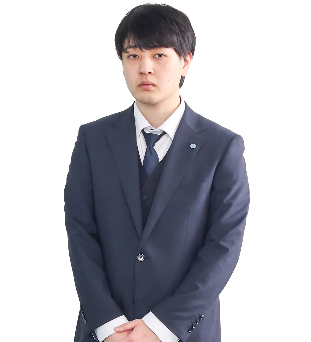 折原 周