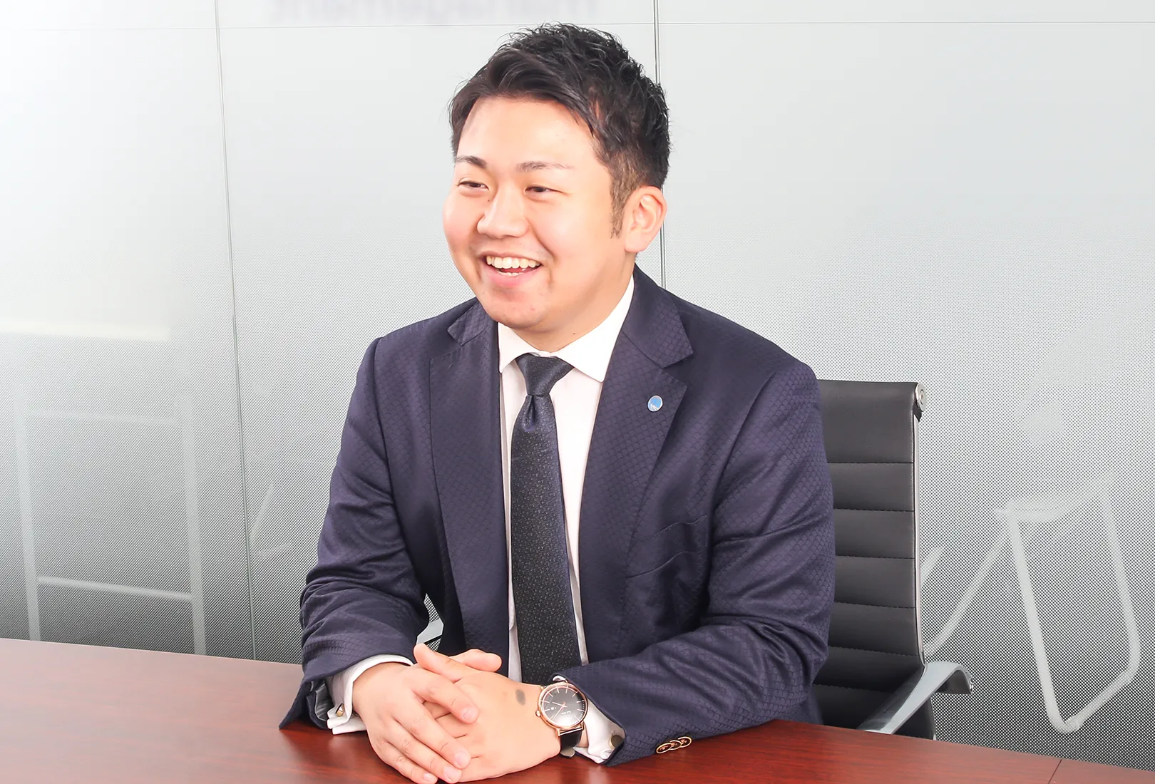 篠倉 共晶