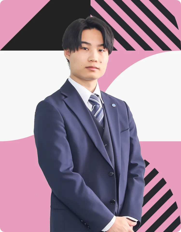 鈴木 渓太