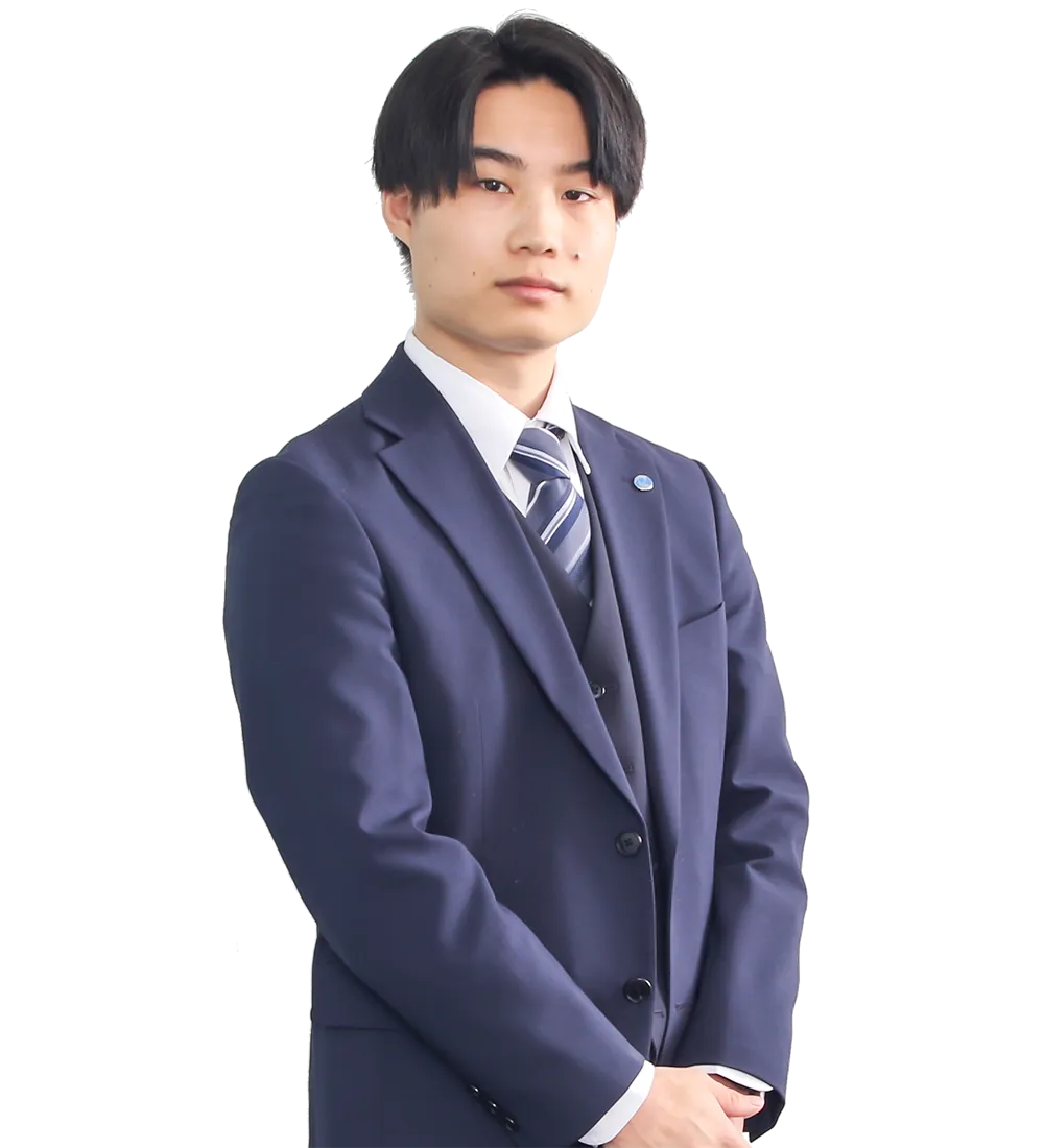 鈴木 渓太
