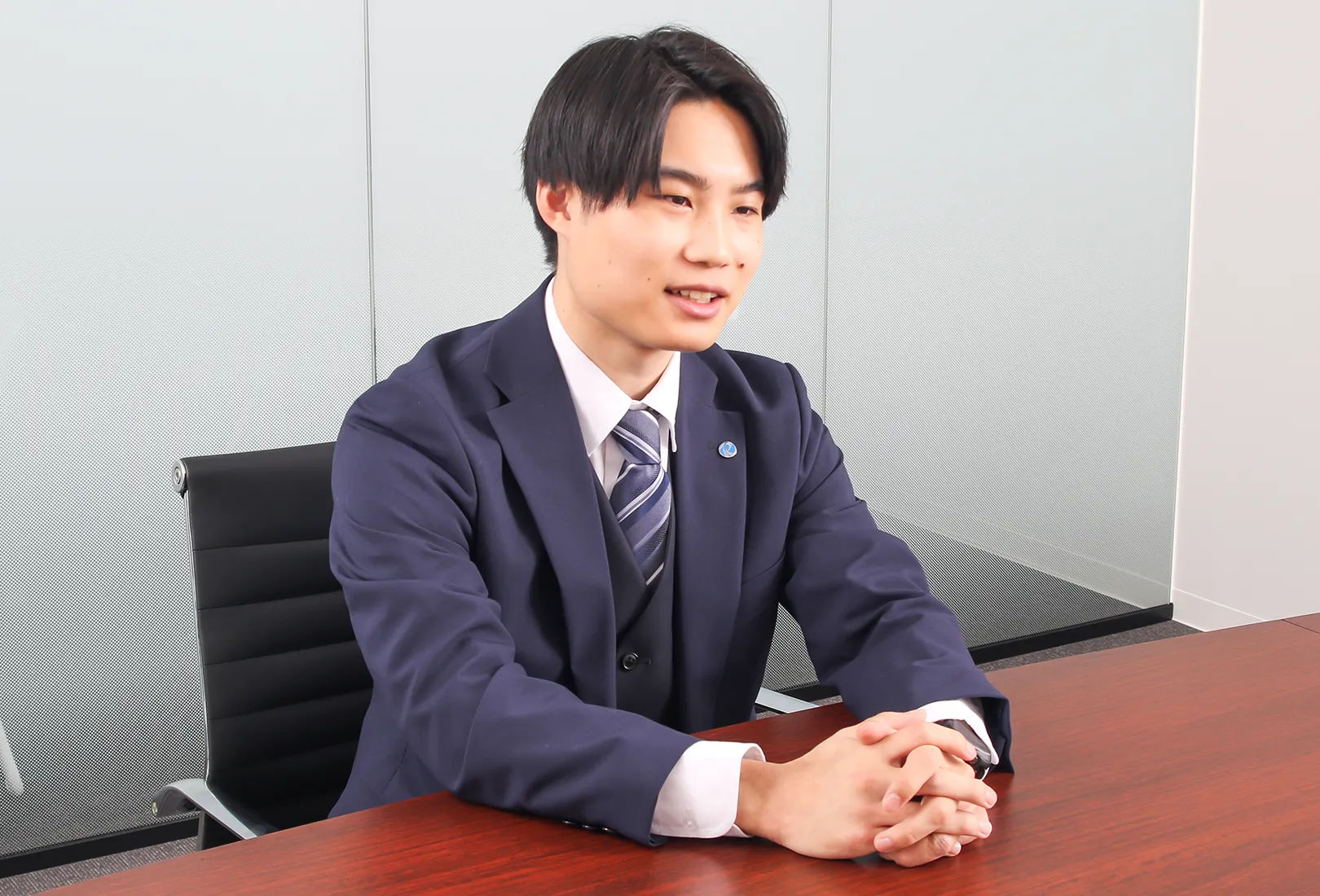 鈴木 渓太