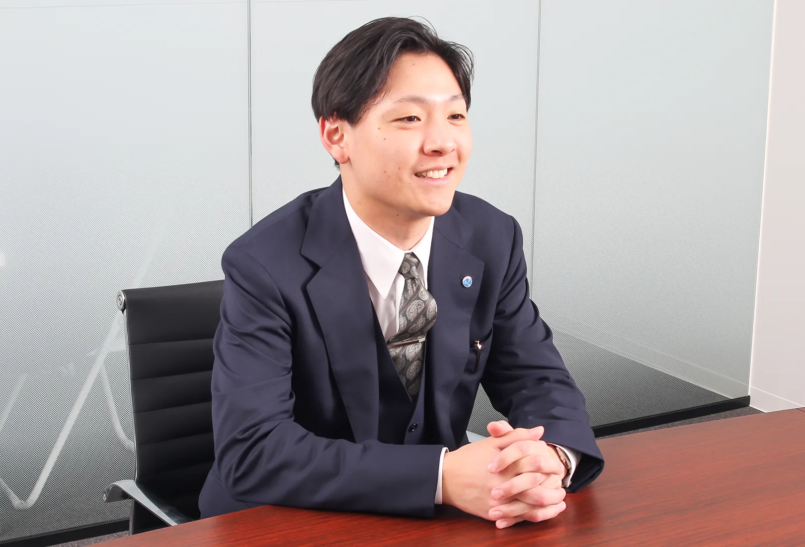 田嶋 海成