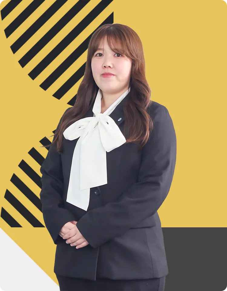 竹田 彩姫