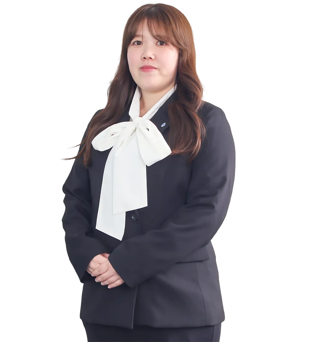 竹田 彩姫