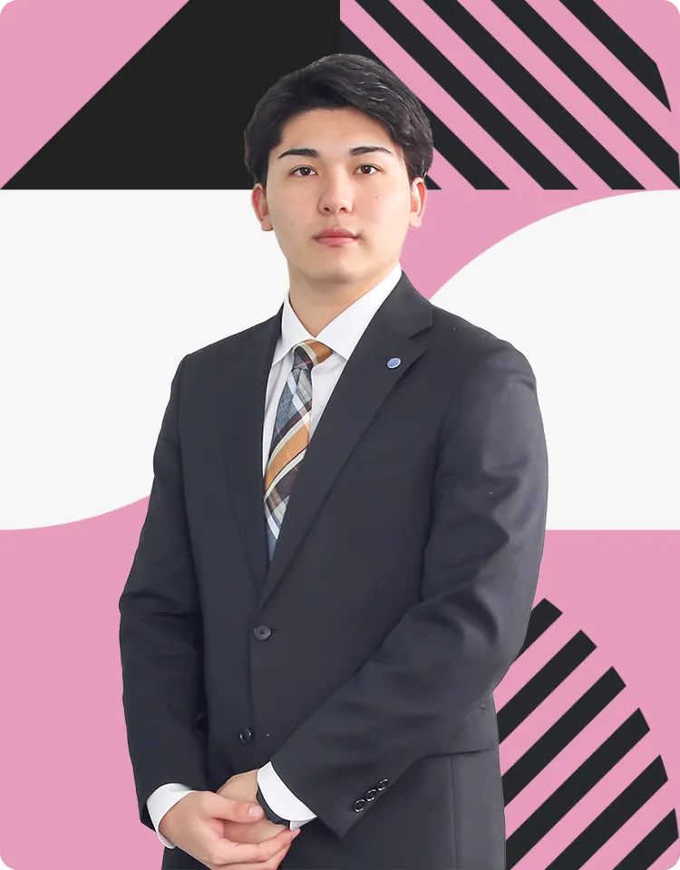 朝長 喜平