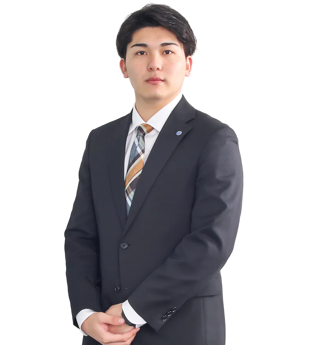 朝長 喜平