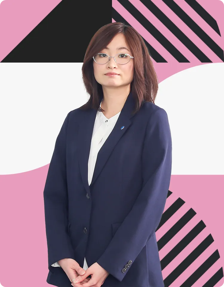 渡邉 沙也加