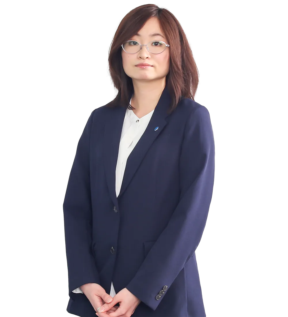 渡邉 沙也加