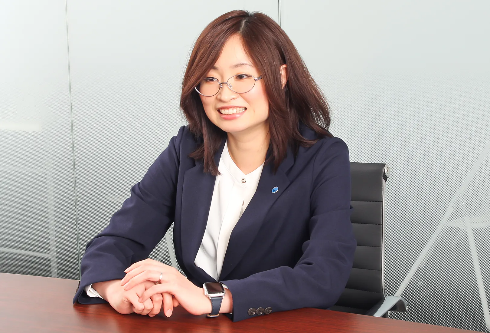 山本 紘輝