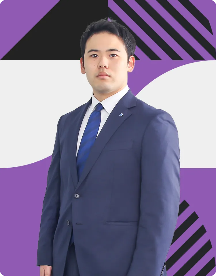 山本 貫太