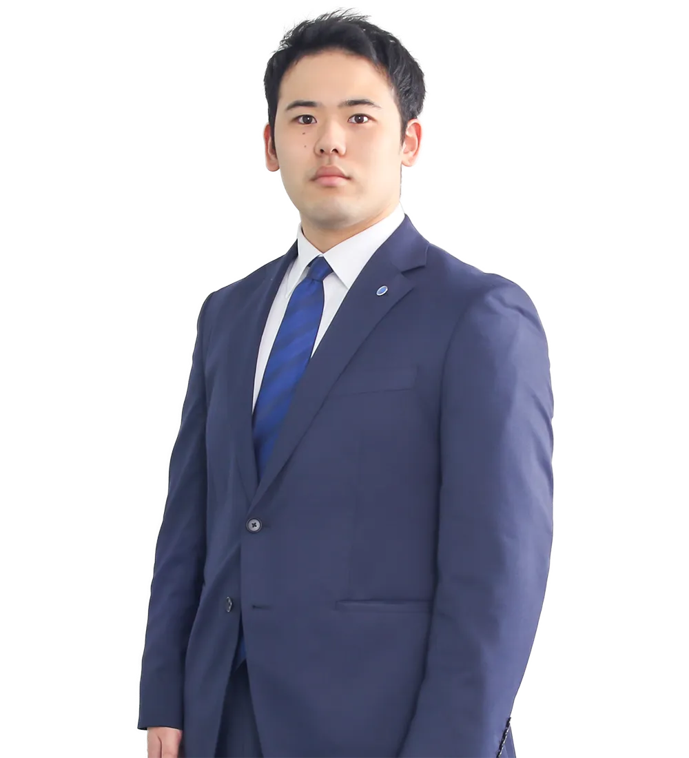 山本 紘輝