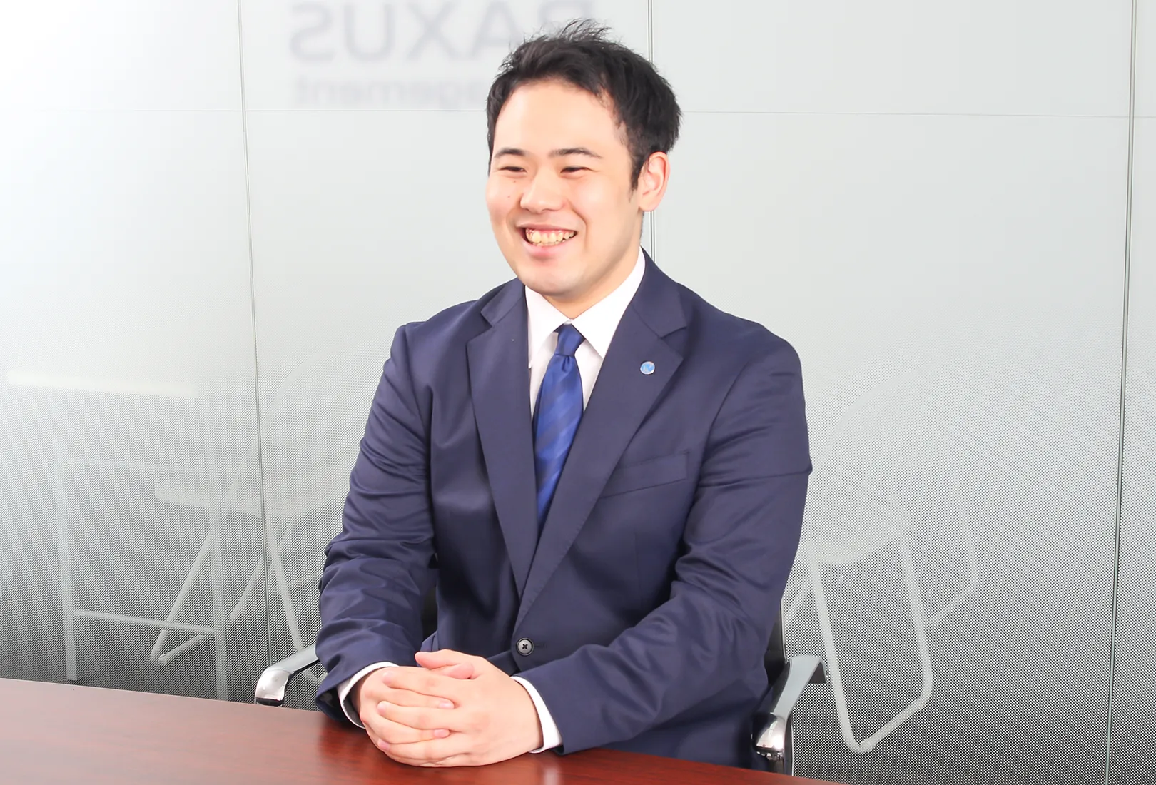 山本 貫太
